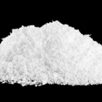 China White Heroin