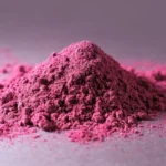 Pink Cocaine