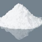 Peruvian Cocaine