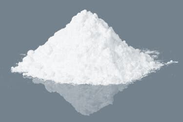 Peruvian Cocaine