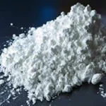 Colombian Cocaine