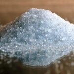 Fishscale Cocaine