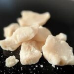 Crack Cocaine