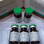 Calypsol Ketamine 500mg/10ml