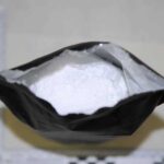 Mexican Cocaine